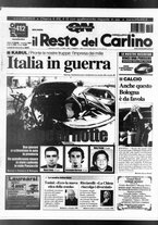 giornale/RAV0037021/2001/n. 305 del 5 novembre